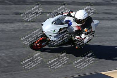 media/Jan-16-2026-CVMA Friday Practice (Fri) [[6f2bf47531]]/5-Racer 4-Trackday1/Session 2 (Bowl)/